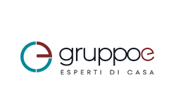 GRUPPOE