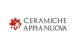 CERAMICHE APPIA NUOVA