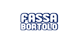 Fassa Bortolo