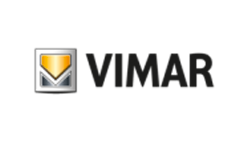 VIMAR