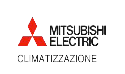 MITSUBISHI ELECTRIC