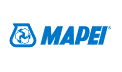 MAPEI