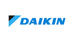 DAIKIN