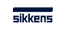 PARTNERS_CORES80__sikkens
