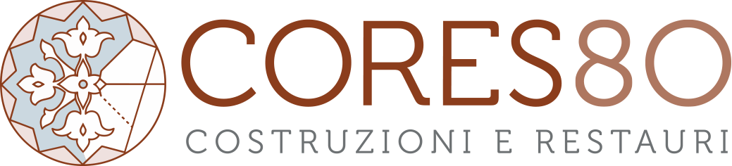 logo-cores80